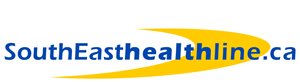 thehealthline.ca – Health Services for South East